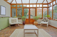 free Market Overton conservatory quotes